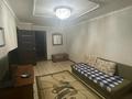 2-комнатная квартира · 30 м² · 2/5 этаж, Гумарова 88 — Род дом за 16 млн ₸ в Атырау, мкр Авангард-4