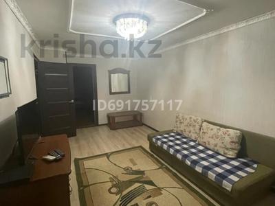2-комнатная квартира · 30 м² · 2/5 этаж, Гумарова 88 — Род дом за 16 млн ₸ в Атырау, мкр Авангард-4