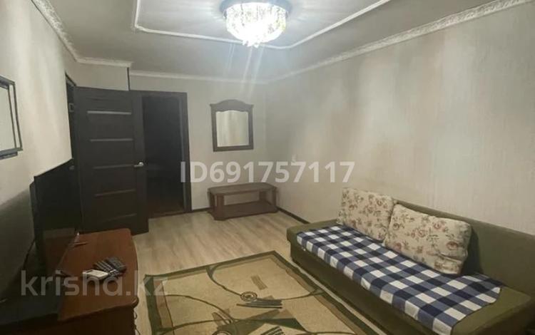 2-комнатная квартира · 30 м² · 2/5 этаж, Гумарова 88 — Род дом за 16 млн ₸ в Атырау, мкр Авангард-4 — фото 6