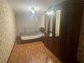 2-комнатная квартира · 30 м² · 2/5 этаж, Гумарова 88 — Род дом за 16 млн ₸ в Атырау, мкр Авангард-4 — фото 6