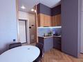 2-бөлмелі пәтер · 41 м² · 9/9 қабат, Толе би 63, бағасы: 23 000 ₸ в Астане, Нура р-н