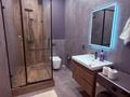 2-бөлмелі пәтер · 41 м² · 9/9 қабат, Толе би 63, бағасы: 23 000 ₸ в Астане, Нура р-н — фото 3