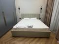 2-бөлмелі пәтер · 41 м² · 9/9 қабат, Толе би 63, бағасы: 23 000 ₸ в Астане, Нура р-н — фото 4