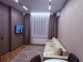 2-бөлмелі пәтер · 41 м² · 9/9 қабат, Толе би 63, бағасы: 23 000 ₸ в Астане, Нура р-н — фото 5