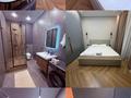 2-бөлмелі пәтер · 41 м² · 9/9 қабат, Толе би 63, бағасы: 23 000 ₸ в Астане, Нура р-н — фото 7