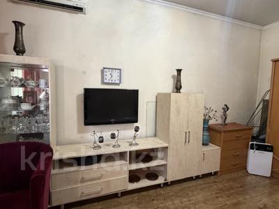 3-бөлмелі пәтер · 64 м² · 2/5 қабат, Тастақ-3 ш/а., Аносова, бағасы: 41.5 млн ₸ в Алматы, Алмалинский р-н