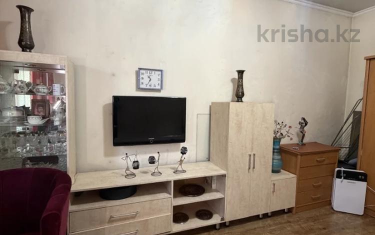 3-бөлмелі пәтер · 64 м² · 2/5 қабат, Тастақ-3 ш/а., Аносова, бағасы: 41.5 млн ₸ в Алматы, Алмалинский р-н — фото 20