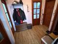 3-бөлмелі пәтер · 64 м² · 2/5 қабат, Тастақ-3 ш/а., Аносова, бағасы: 41.5 млн ₸ в Алматы, Алмалинский р-н — фото 25