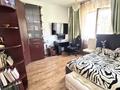3-бөлмелі пәтер · 64 м² · 2/5 қабат, Тастақ-3 ш/а., Аносова, бағасы: 41.5 млн ₸ в Алматы, Алмалинский р-н — фото 8