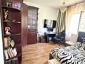3-бөлмелі пәтер · 64 м² · 2/5 қабат, Тастақ-3 ш/а., Аносова, бағасы: 41.5 млн ₸ в Алматы, Алмалинский р-н — фото 9