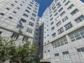 1-бөлмелі пәтер · 47 м² · 4/10 қабат, Сатпаева 23, бағасы: 21.5 млн ₸ в Астане, Алматы р-н — фото 17