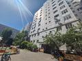 1-бөлмелі пәтер · 47 м² · 4/10 қабат, Сатпаева 23, бағасы: 21.5 млн ₸ в Астане, Алматы р-н — фото 15