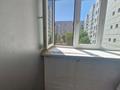 1-бөлмелі пәтер · 47 м² · 4/10 қабат, Сатпаева 23, бағасы: 21.5 млн ₸ в Астане, Алматы р-н — фото 7
