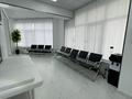 Свободное назначение, офисы, медцентры и аптеки · 390 м² за 390 млн ₸ в Алматы — фото 16