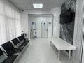 Свободное назначение, офисы, медцентры и аптеки · 390 м² за 390 млн ₸ в Алматы — фото 21