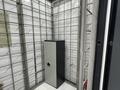 Свободное назначение, офисы, медцентры и аптеки · 390 м² за 390 млн ₸ в Алматы — фото 22