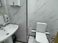 Свободное назначение, офисы, медцентры и аптеки · 390 м² за 390 млн ₸ в Алматы — фото 23