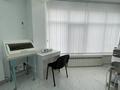 Свободное назначение, офисы, медцентры и аптеки · 390 м² за 390 млн ₸ в Алматы — фото 27