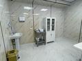 Свободное назначение, офисы, медцентры и аптеки · 390 м² за 390 млн ₸ в Алматы — фото 28