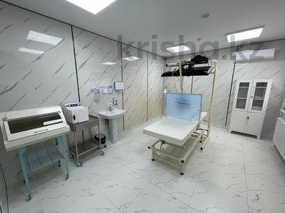 Еркін, кеңселер, медорталықтар мен дәріханалар · 390 м², бағасы: 390 млн ₸ в Алматы