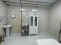 Свободное назначение, офисы, медцентры и аптеки · 390 м² за 390 млн ₸ в Алматы — фото 31