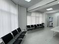 Свободное назначение, офисы, медцентры и аптеки · 390 м² за 390 млн ₸ в Алматы — фото 32