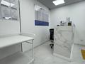 Свободное назначение, офисы, медцентры и аптеки · 390 м² за 390 млн ₸ в Алматы — фото 35