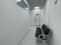 Свободное назначение, офисы, медцентры и аптеки · 390 м² за 390 млн ₸ в Алматы — фото 36