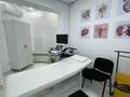 Свободное назначение, офисы, медцентры и аптеки · 390 м² за 390 млн ₸ в Алматы — фото 40