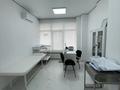 Свободное назначение, офисы, медцентры и аптеки · 390 м² за 390 млн ₸ в Алматы — фото 7