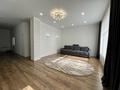 Часть дома · 4 комнаты · 150.6 м² · 1.7 сот., мкр Кунгей , Игилик-Би 7/3 — Мечеть за 60 млн 〒 в Караганде, Казыбек би р-н — фото 9
