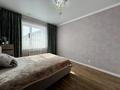 Часть дома · 4 комнаты · 150.6 м² · 1.7 сот., мкр Кунгей , Игилик-Би 7/3 — Мечеть за 60 млн 〒 в Караганде, Казыбек би р-н — фото 20