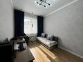 Часть дома · 4 комнаты · 150.6 м² · 1.7 сот., мкр Кунгей , Игилик-Би 7/3 — Мечеть за 60 млн 〒 в Караганде, Казыбек би р-н — фото 23