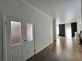 Часть дома · 4 комнаты · 150.6 м² · 1.7 сот., мкр Кунгей , Игилик-Би 7/3 — Мечеть за 60 млн 〒 в Караганде, Казыбек би р-н — фото 7