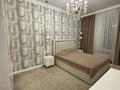 2-бөлмелі пәтер · 57.2 м² · 9/16 қабат, Санжара Асфендиярова 3, бағасы: 46 млн ₸ в Астане, Нура р-н — фото 2
