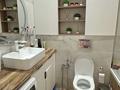 2-бөлмелі пәтер · 57.2 м² · 9/16 қабат, Санжара Асфендиярова 3, бағасы: 46 млн ₸ в Астане, Нура р-н — фото 5