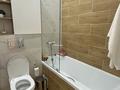 2-бөлмелі пәтер · 57.2 м² · 9/16 қабат, Санжара Асфендиярова 3, бағасы: 46 млн ₸ в Астане, Нура р-н — фото 6