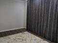 3-комнатная квартира · 75 м² · 3/5 этаж, мкр Юго-Восток, Таттимбета 16/1 — Напротив 101 школы за 400 000 ₸ в Караганде, Казыбек би р-н