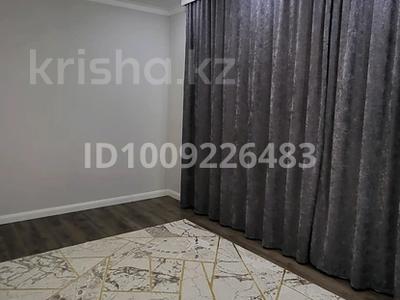 3-комнатная квартира · 75 м² · 3/5 этаж, мкр Юго-Восток, Таттимбета 16/1 — Напротив 101 школы за 400 000 ₸ в Караганде, Казыбек би р-н