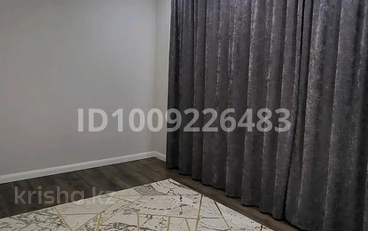 3-комнатная квартира · 75 м² · 3/5 этаж, мкр Юго-Восток, Таттимбета 16/1 — Напротив 101 школы за 400 000 ₸ в Караганде, Казыбек би р-н — фото 2