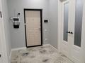 3-комнатная квартира · 75 м² · 3/5 этаж, мкр Юго-Восток, Таттимбета 16/1 — Напротив 101 школы за 400 000 ₸ в Караганде, Казыбек би р-н — фото 10