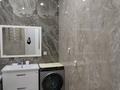 3-комнатная квартира · 75 м² · 3/5 этаж, мкр Юго-Восток, Таттимбета 16/1 — Напротив 101 школы за 400 000 ₸ в Караганде, Казыбек би р-н — фото 14