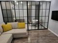 3-комнатная квартира · 75 м² · 3/5 этаж, мкр Юго-Восток, Таттимбета 16/1 — Напротив 101 школы за 400 000 ₸ в Караганде, Казыбек би р-н — фото 16