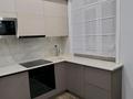 3-комнатная квартира · 75 м² · 3/5 этаж, мкр Юго-Восток, Таттимбета 16/1 — Напротив 101 школы за 400 000 ₸ в Караганде, Казыбек би р-н — фото 17