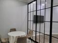 3-комнатная квартира · 75 м² · 3/5 этаж, мкр Юго-Восток, Таттимбета 16/1 — Напротив 101 школы за 400 000 ₸ в Караганде, Казыбек би р-н — фото 18