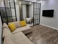 3-комнатная квартира · 75 м² · 3/5 этаж, мкр Юго-Восток, Таттимбета 16/1 — Напротив 101 школы за 400 000 ₸ в Караганде, Казыбек би р-н — фото 19