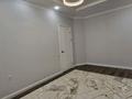 3-комнатная квартира · 75 м² · 3/5 этаж, мкр Юго-Восток, Таттимбета 16/1 — Напротив 101 школы за 400 000 ₸ в Караганде, Казыбек би р-н — фото 2
