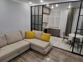 3-комнатная квартира · 75 м² · 3/5 этаж, мкр Юго-Восток, Таттимбета 16/1 — Напротив 101 школы за 400 000 ₸ в Караганде, Казыбек би р-н — фото 20