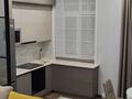 3-комнатная квартира · 75 м² · 3/5 этаж, мкр Юго-Восток, Таттимбета 16/1 — Напротив 101 школы за 400 000 ₸ в Караганде, Казыбек би р-н — фото 22