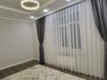 3-комнатная квартира · 75 м² · 3/5 этаж, мкр Юго-Восток, Таттимбета 16/1 — Напротив 101 школы за 400 000 ₸ в Караганде, Казыбек би р-н — фото 3
